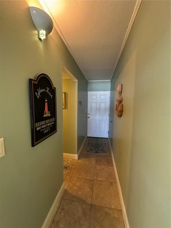 4799 S ATLANTIC AVENUE 1030 photo 13