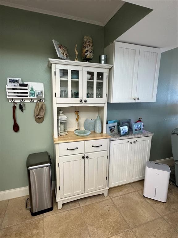 4799 S ATLANTIC AVENUE 1030 photo 17