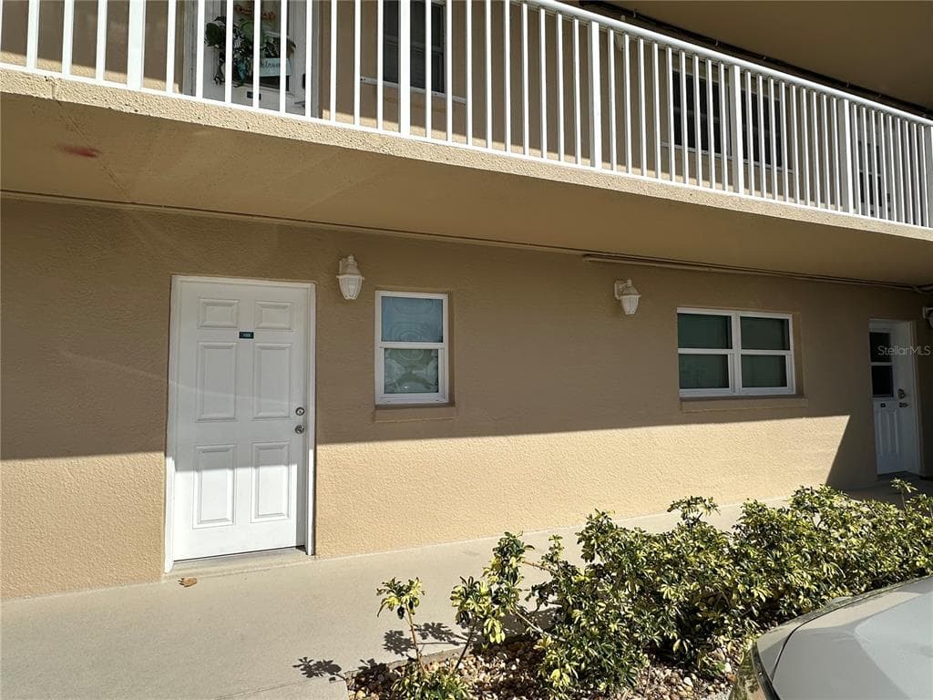 4799 S ATLANTIC AVENUE 1030 photo 16