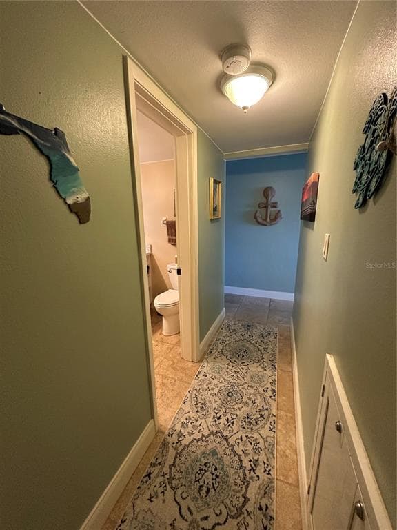 4799 S ATLANTIC AVENUE 1030 photo 12