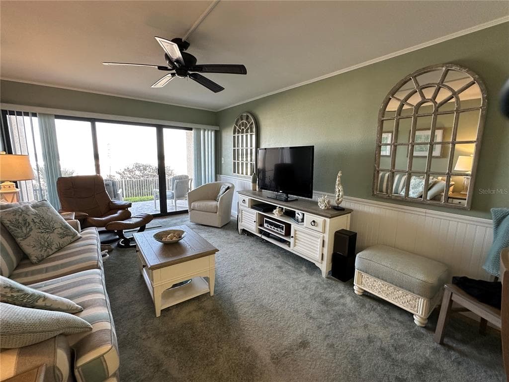 4799 S ATLANTIC AVENUE 1030 photo 7
