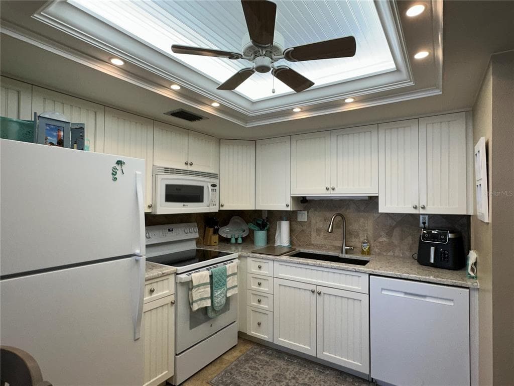 4799 S ATLANTIC AVENUE 1030 photo 20