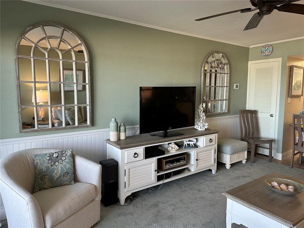 4799 S ATLANTIC AVENUE 1030 photo 9