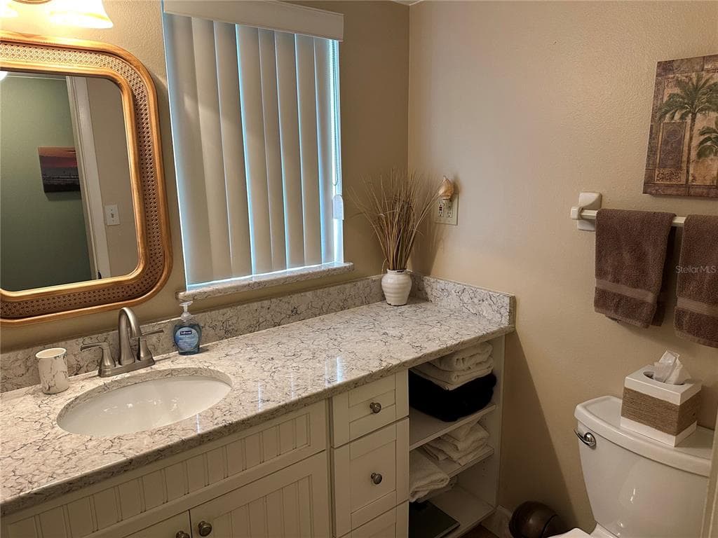 4799 S ATLANTIC AVENUE 1030 photo 24