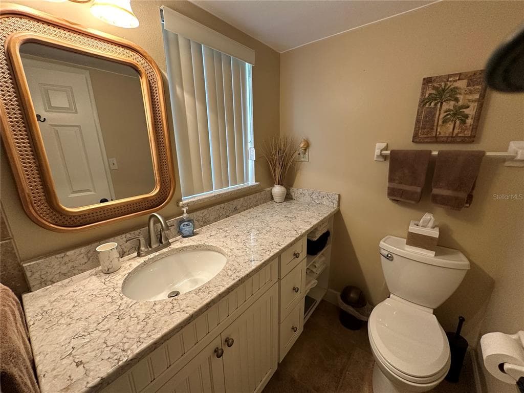 4799 S ATLANTIC AVENUE 1030 photo 10