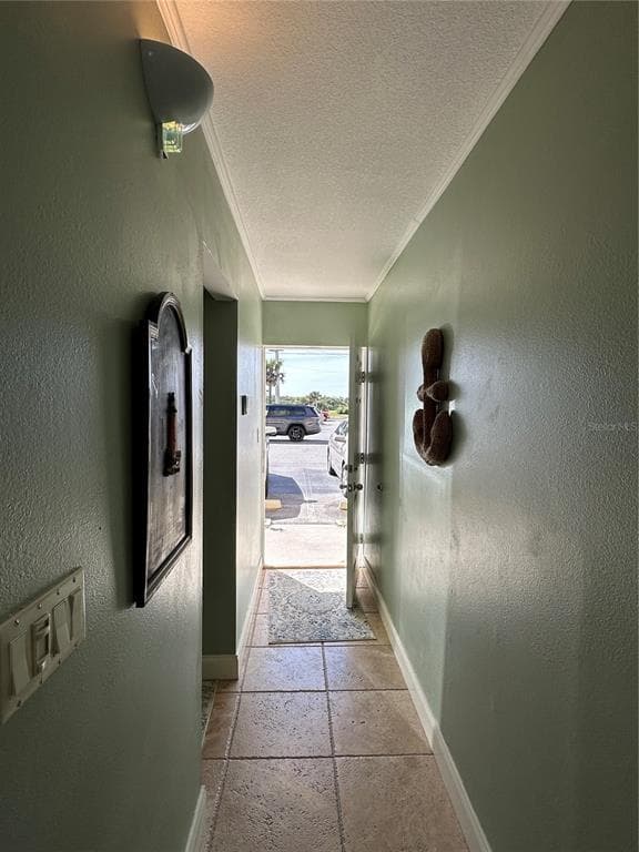 4799 S ATLANTIC AVENUE 1030 photo 14