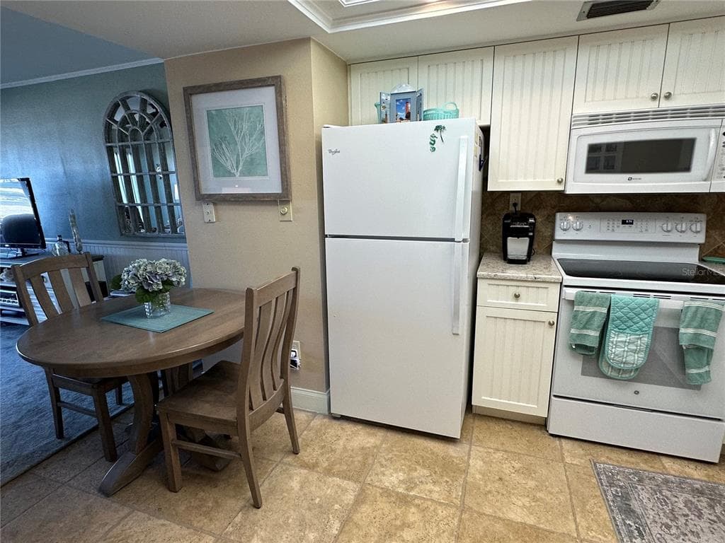 4799 S ATLANTIC AVENUE 1030 photo 18