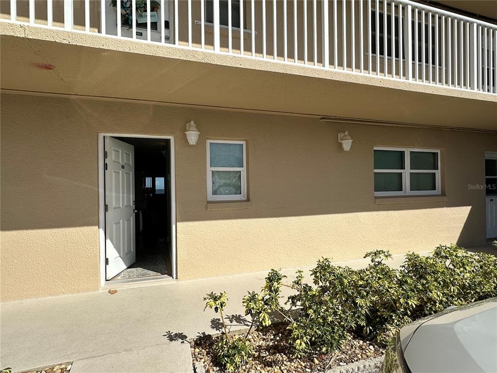 4799 S ATLANTIC AVENUE 1030 photo 15