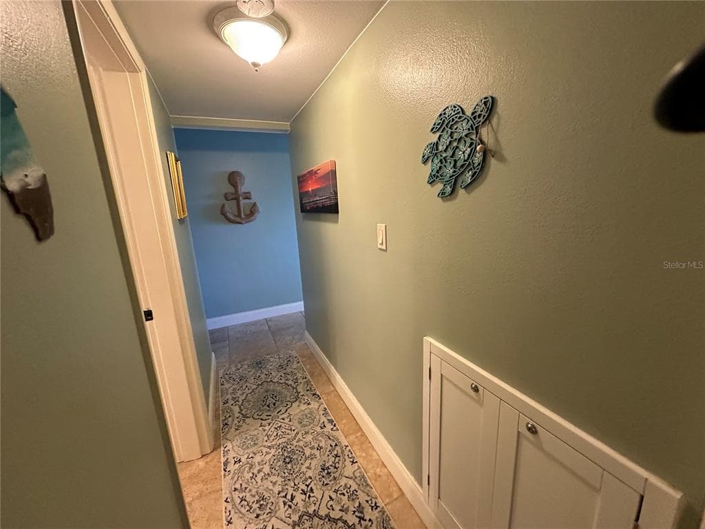 4799 S ATLANTIC AVENUE 1030 photo 11