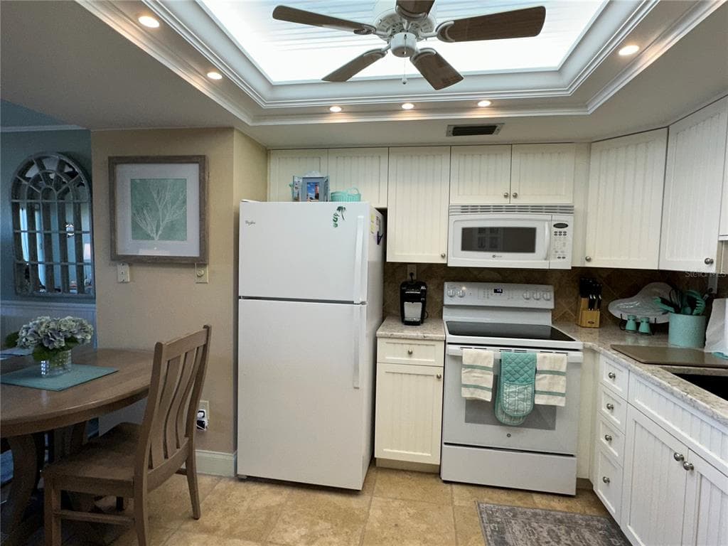 4799 S ATLANTIC AVENUE 1030 photo 19