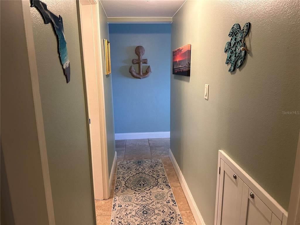 4799 S ATLANTIC AVENUE 1030 photo 25