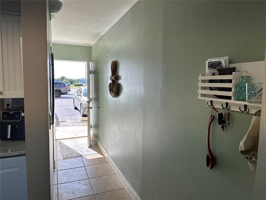 4799 S ATLANTIC AVENUE 1030 photo 21