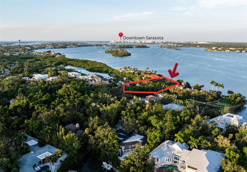 1290 HIDDEN HARBOR WAY photo 12