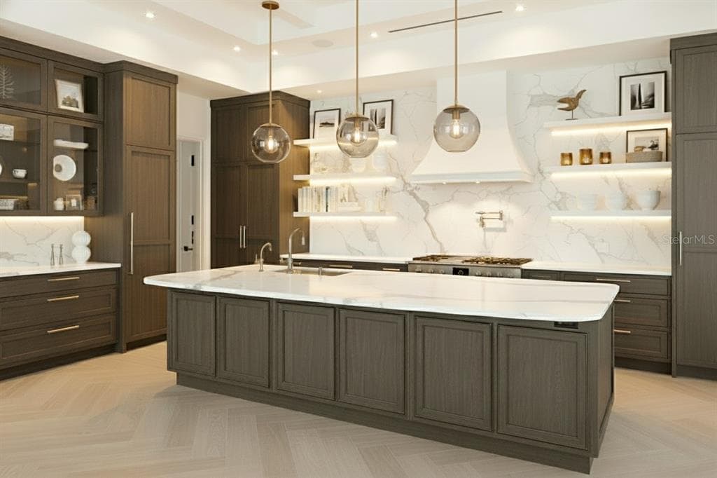 1290 HIDDEN HARBOR WAY photo 4