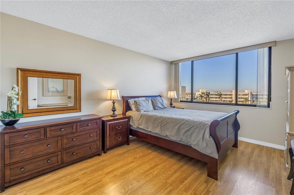 6287 BAHIA DEL MAR CIRCLE 603 photo 23