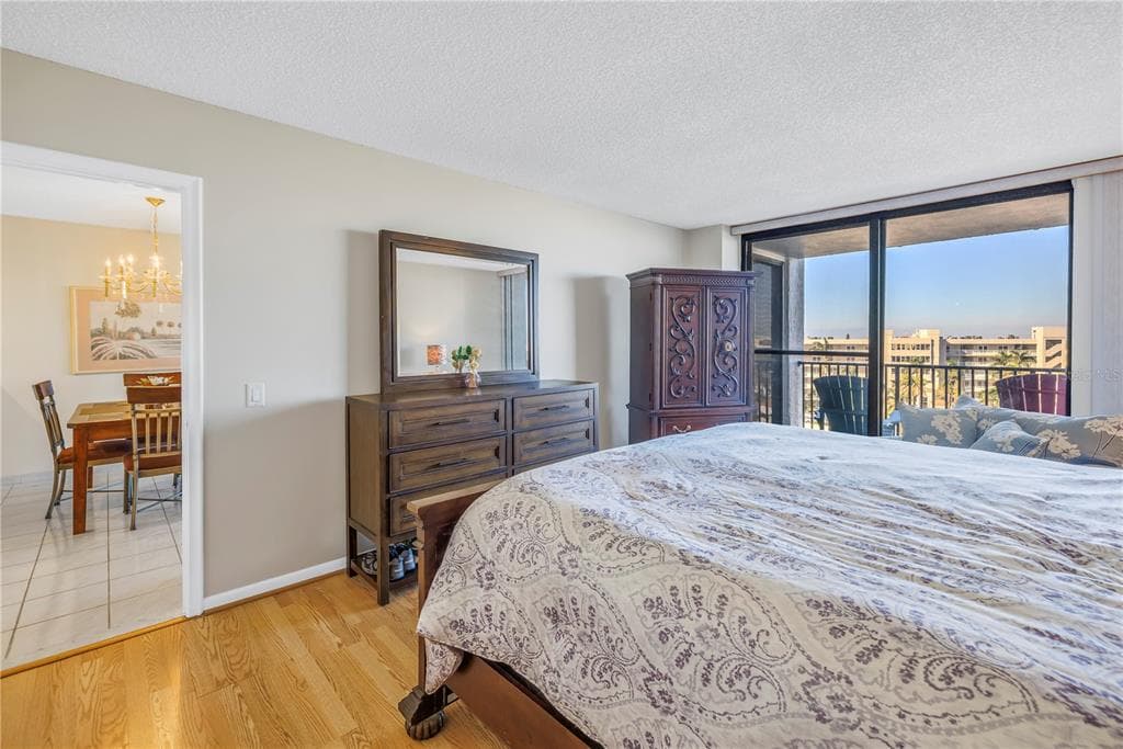 6287 BAHIA DEL MAR CIRCLE 603 photo 17