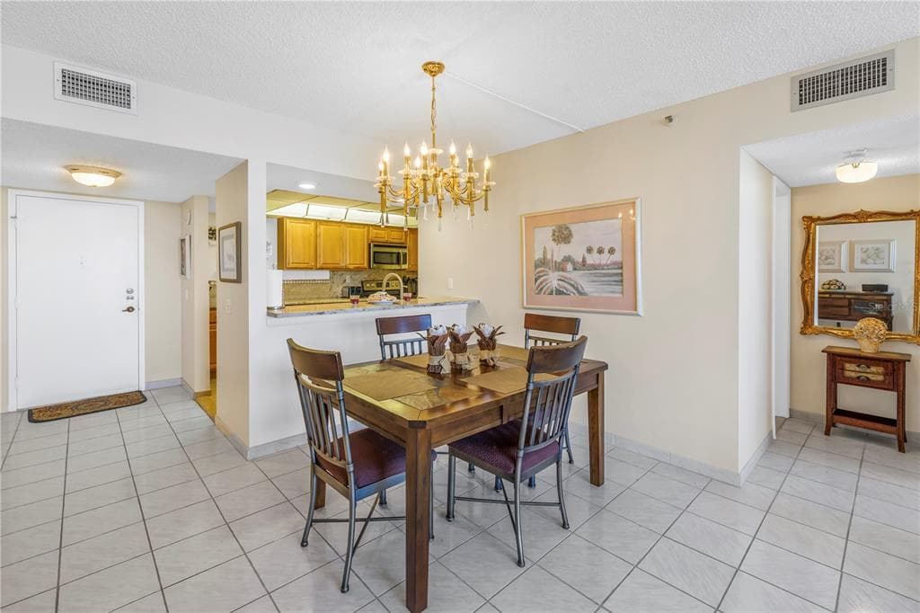 6287 BAHIA DEL MAR CIRCLE 603 photo 12