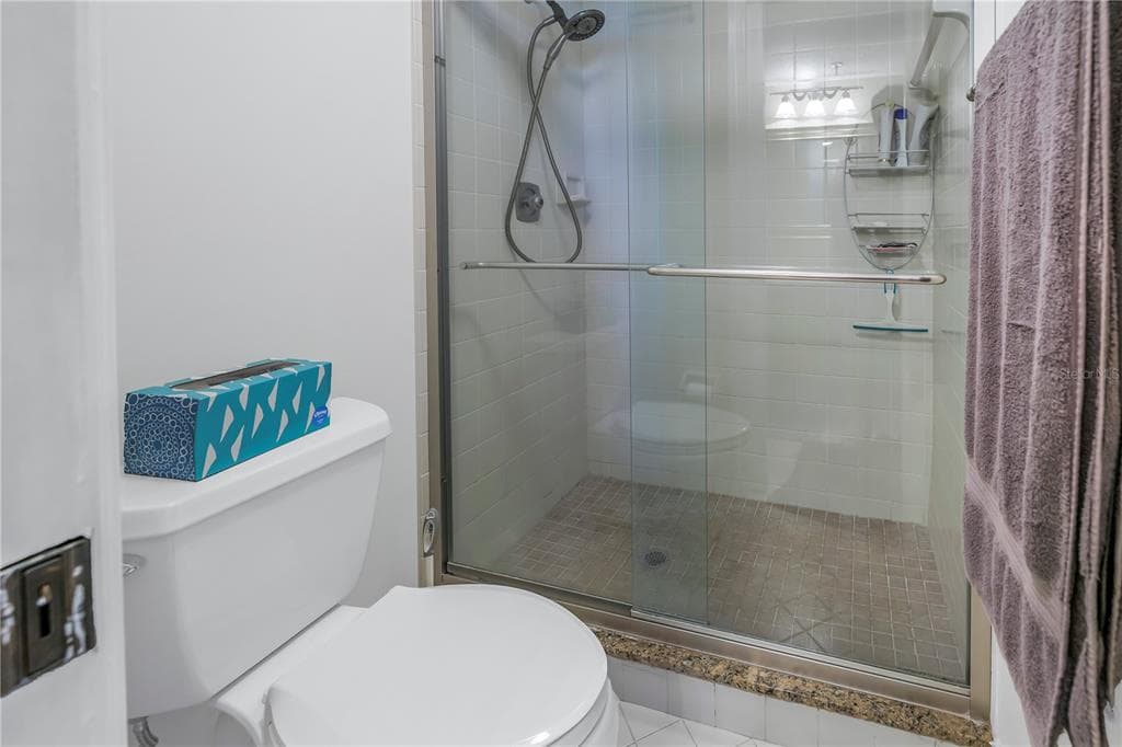 6287 BAHIA DEL MAR CIRCLE 603 photo 22