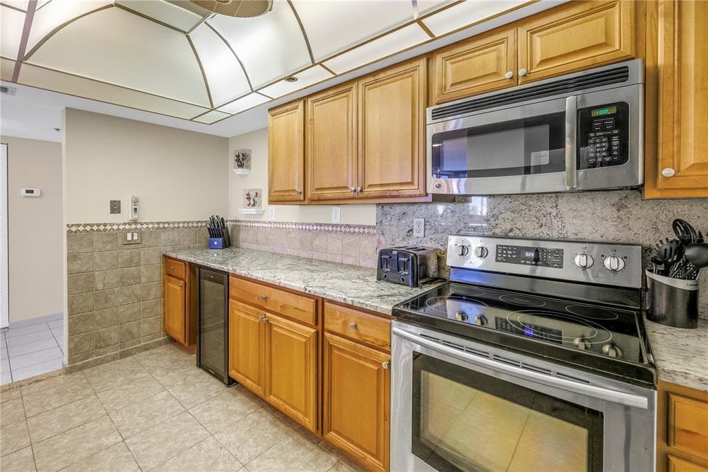 6287 BAHIA DEL MAR CIRCLE 603 photo 7