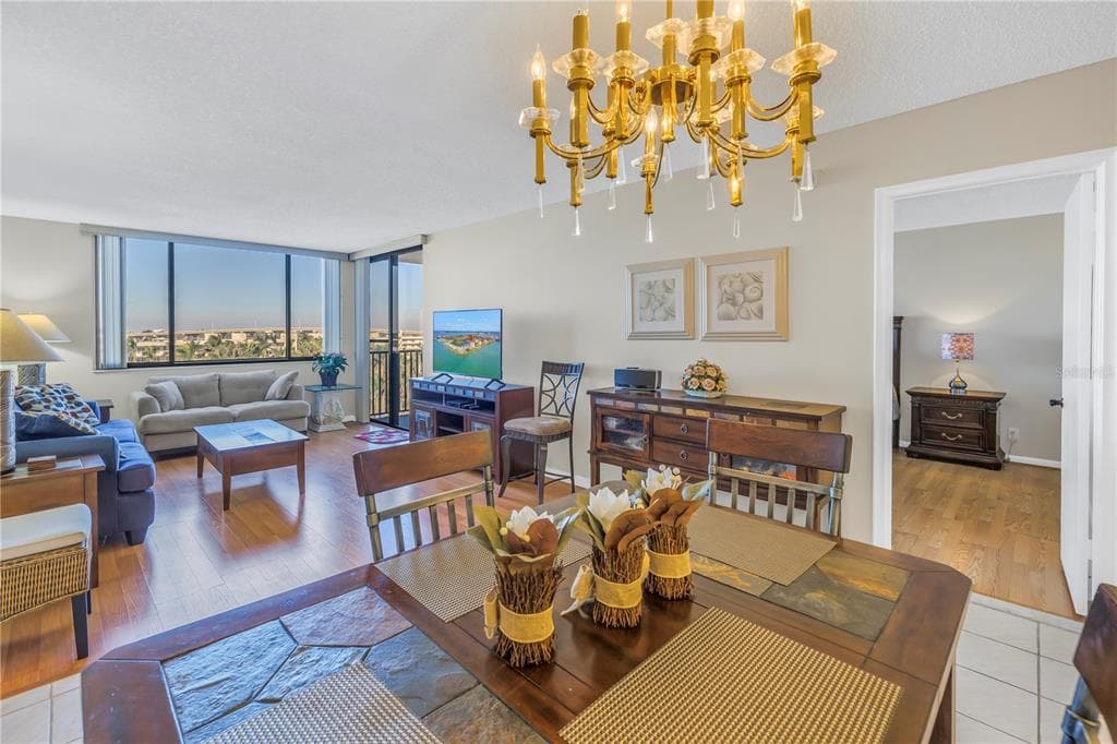 6287 BAHIA DEL MAR CIRCLE 603 photo 9
