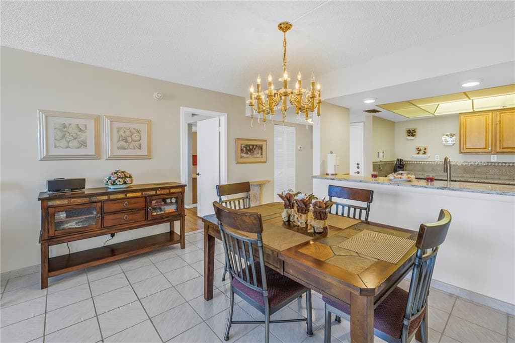 6287 BAHIA DEL MAR CIRCLE 603 photo 10