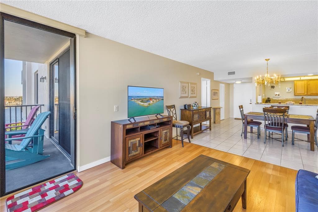 6287 BAHIA DEL MAR CIRCLE 603 photo 15