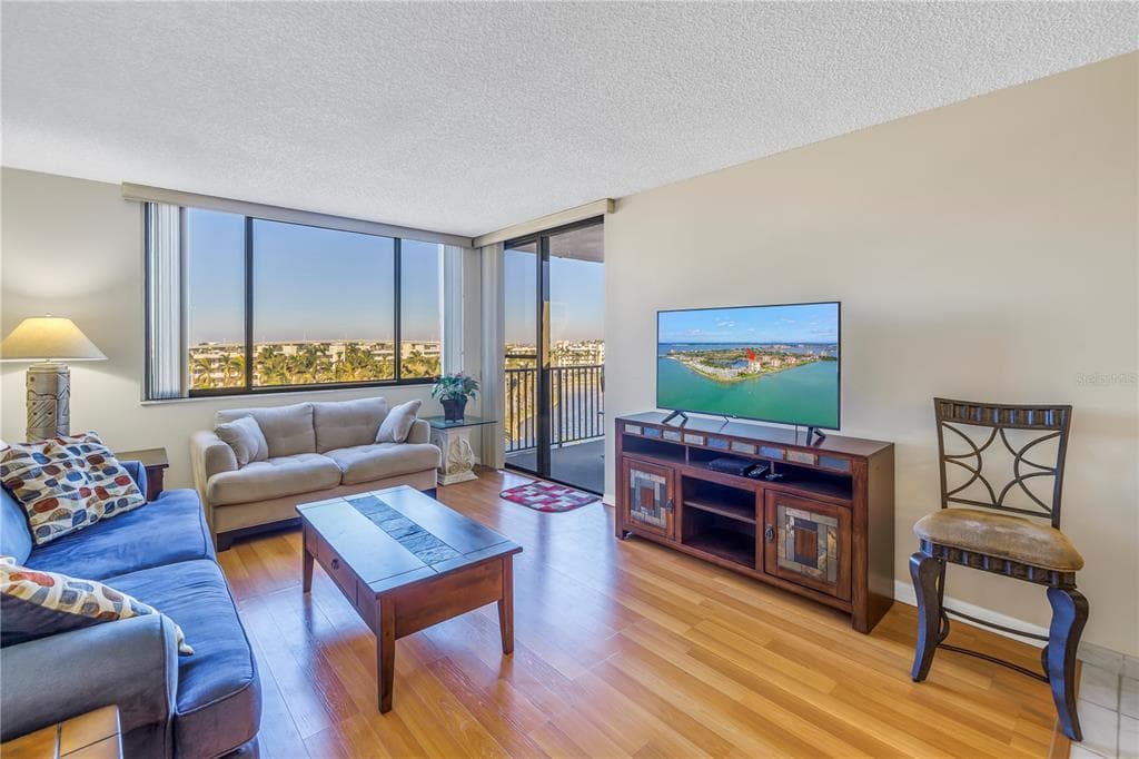 6287 BAHIA DEL MAR CIRCLE 603 photo 11