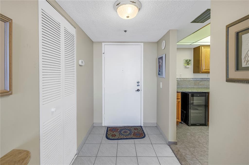 6287 BAHIA DEL MAR CIRCLE 603 photo 4