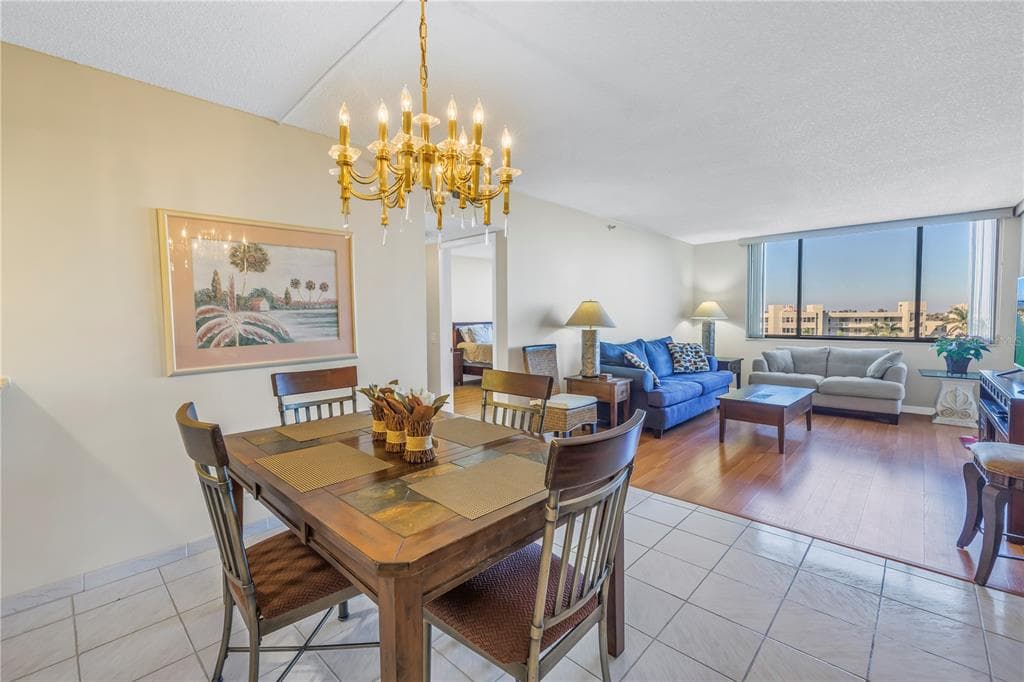 6287 BAHIA DEL MAR CIRCLE 603 photo 8