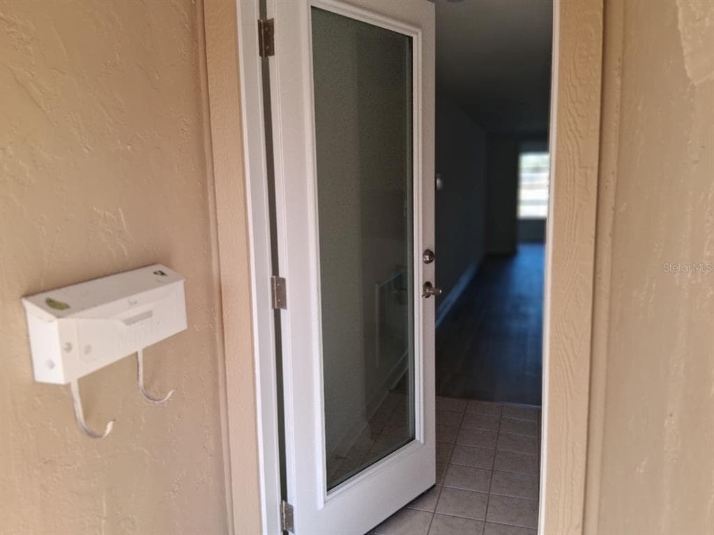 4326 SUMMERSUN DRIVE photo 2