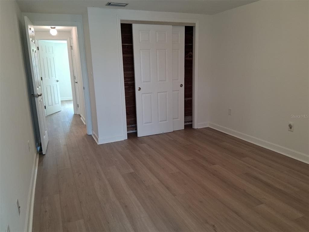 4326 SUMMERSUN DRIVE photo 13