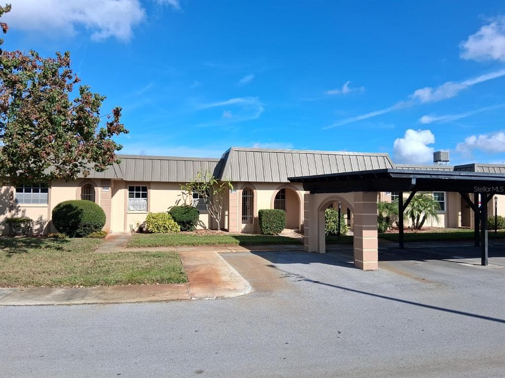 4326 SUMMERSUN DRIVE photo 1