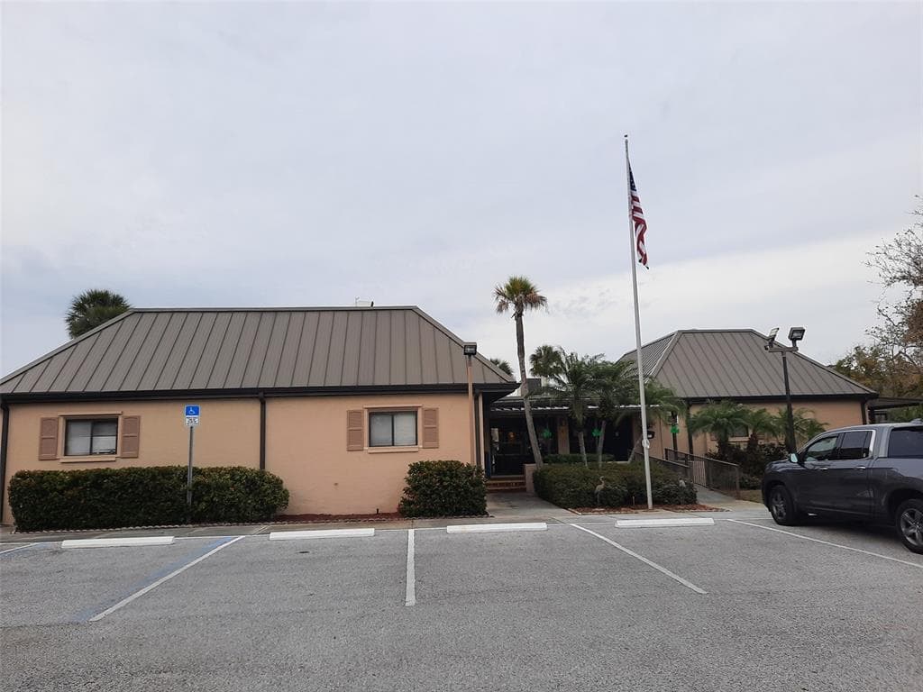 4326 SUMMERSUN DRIVE photo 24