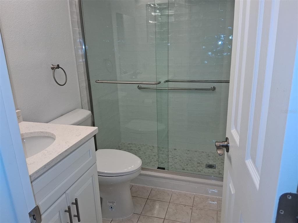 4326 SUMMERSUN DRIVE photo 10