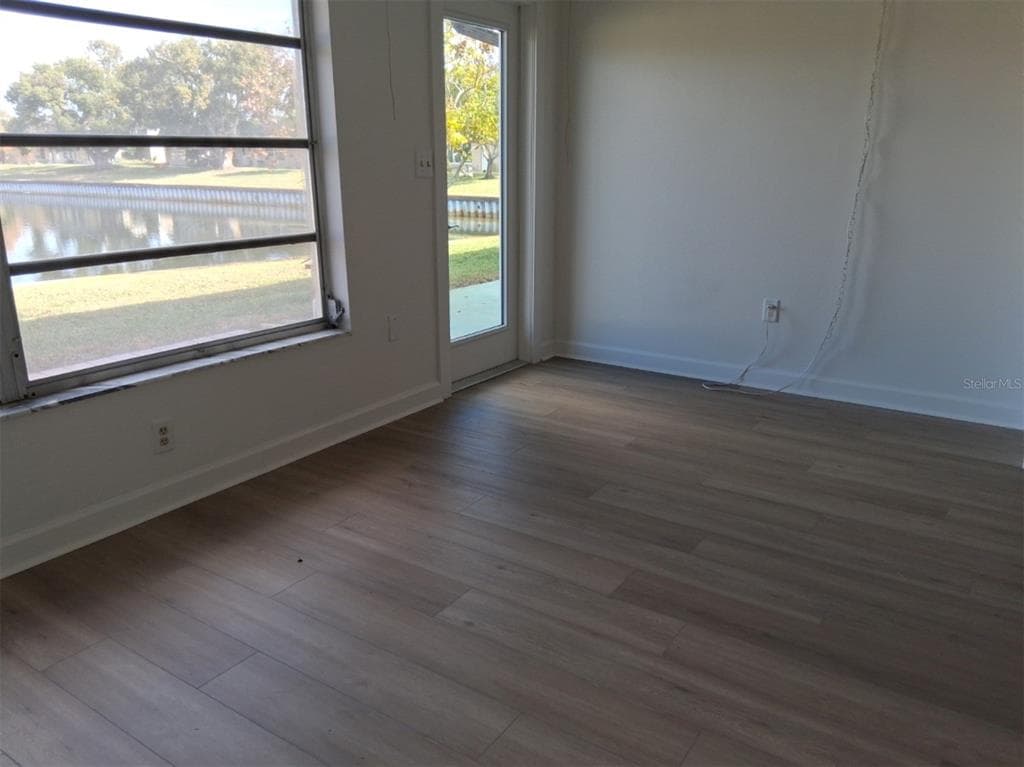 4326 SUMMERSUN DRIVE photo 18