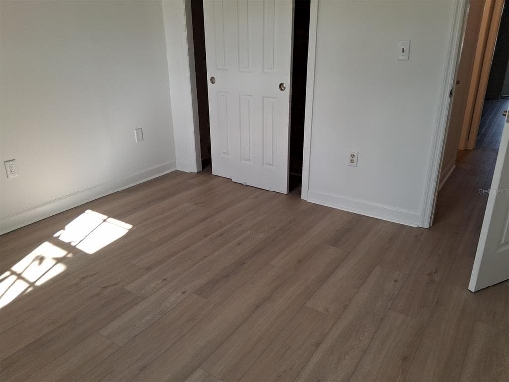 4326 SUMMERSUN DRIVE photo 15