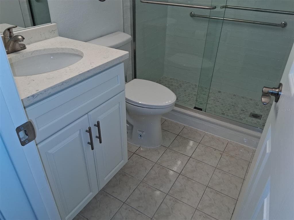 4326 SUMMERSUN DRIVE photo 11