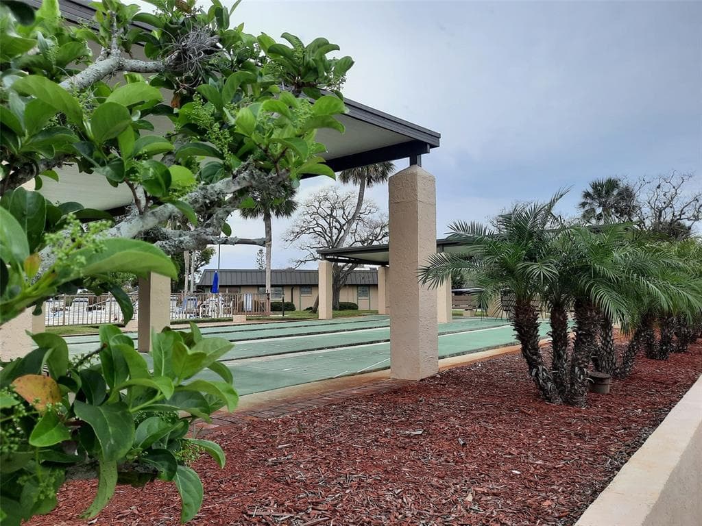 4326 SUMMERSUN DRIVE photo 25