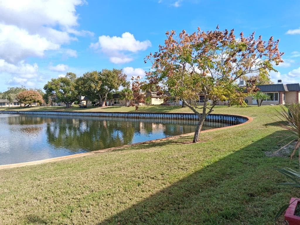 4326 SUMMERSUN DRIVE photo 21