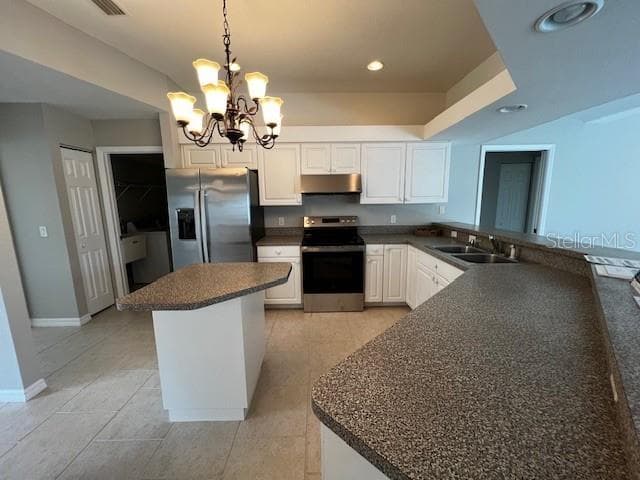 1236 NATRONA DRIVE photo 17