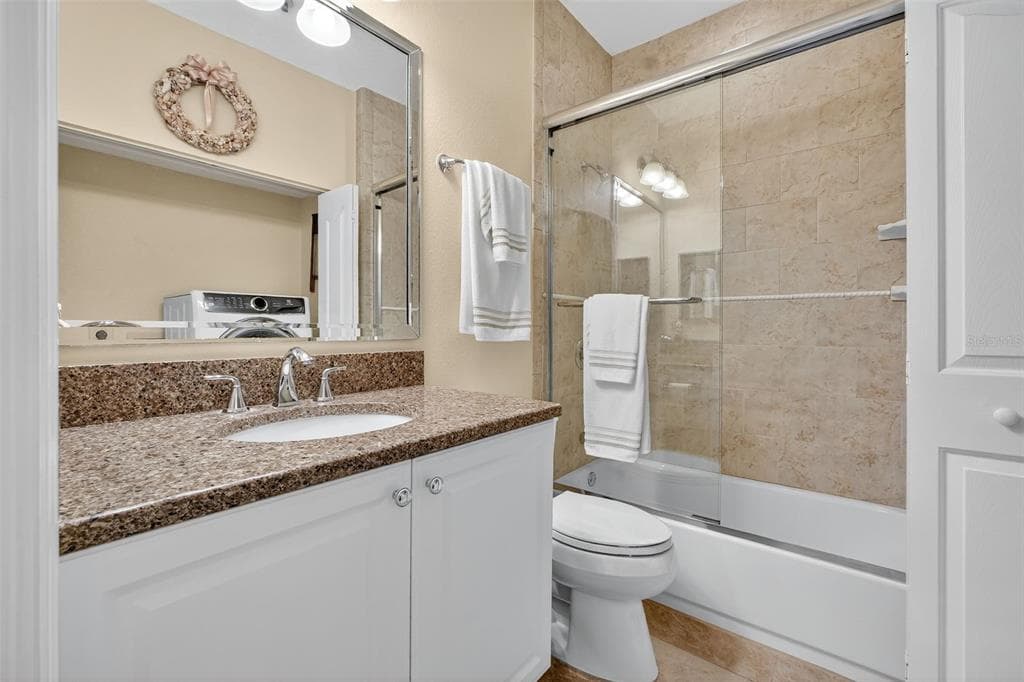 434 BOUCHELLE DRIVE 304 photo 23