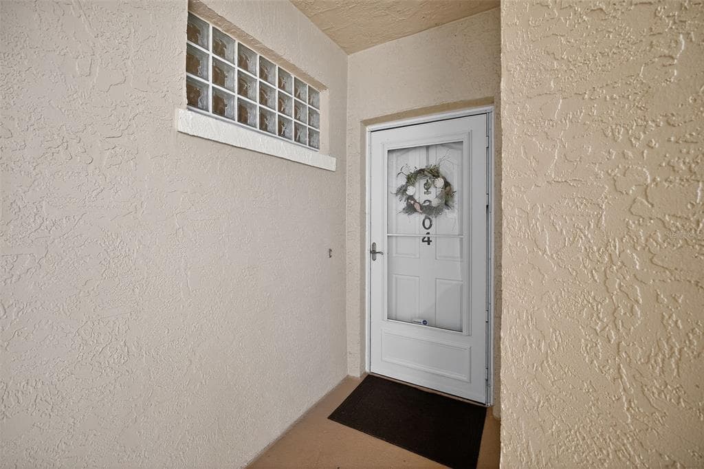 434 BOUCHELLE DRIVE 304 photo 9