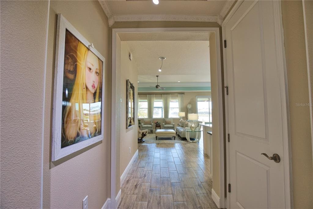 11689 TAPESTRY LANE photo 13