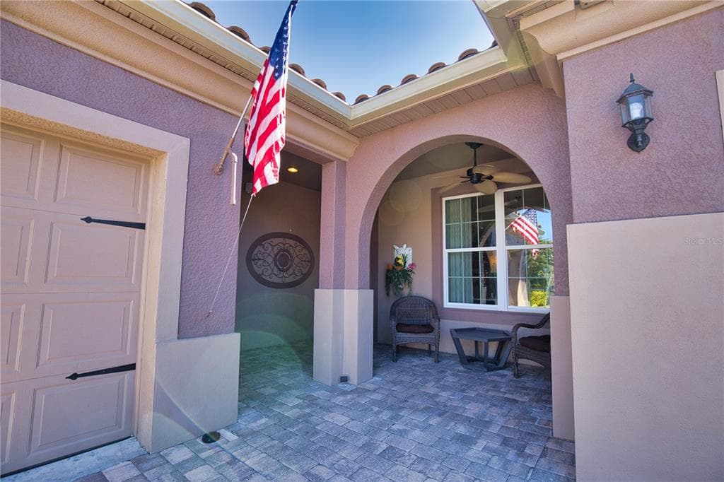 11689 TAPESTRY LANE photo 7