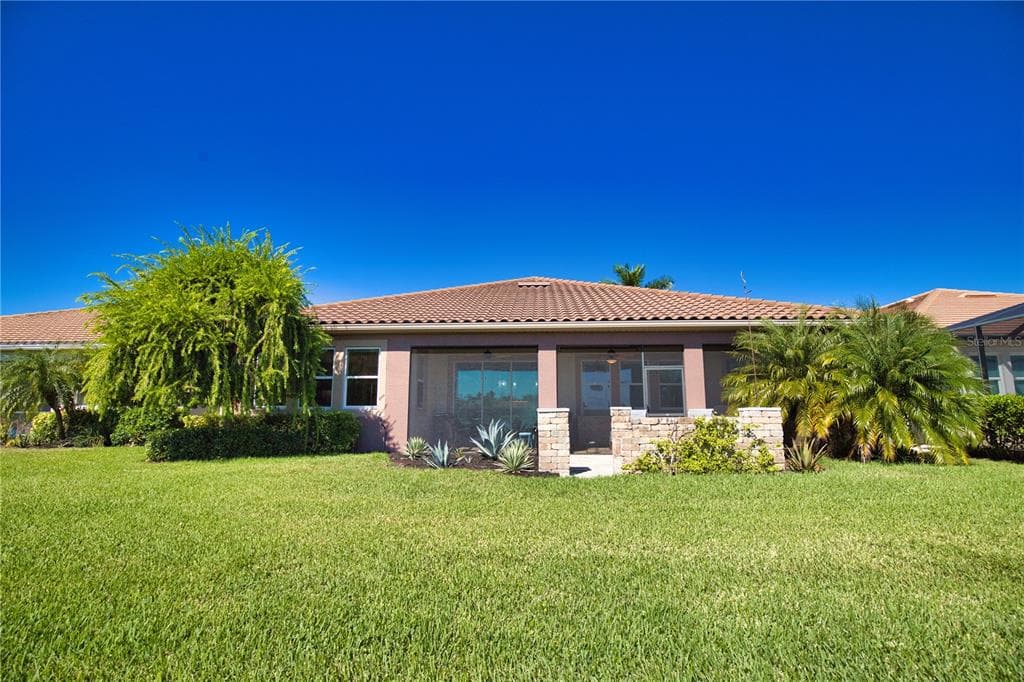 11689 TAPESTRY LANE photo 5