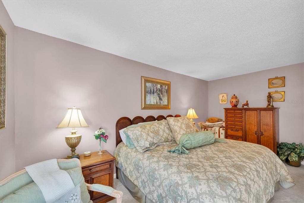 660 ISLAND WAY 506 photo 20