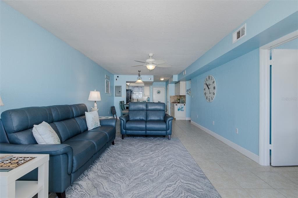 4939 FLORAMAR TERRACE 312 photo 17