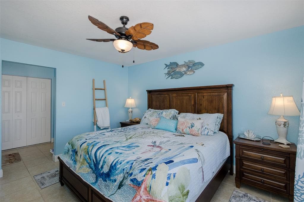 4939 FLORAMAR TERRACE 312 photo 20