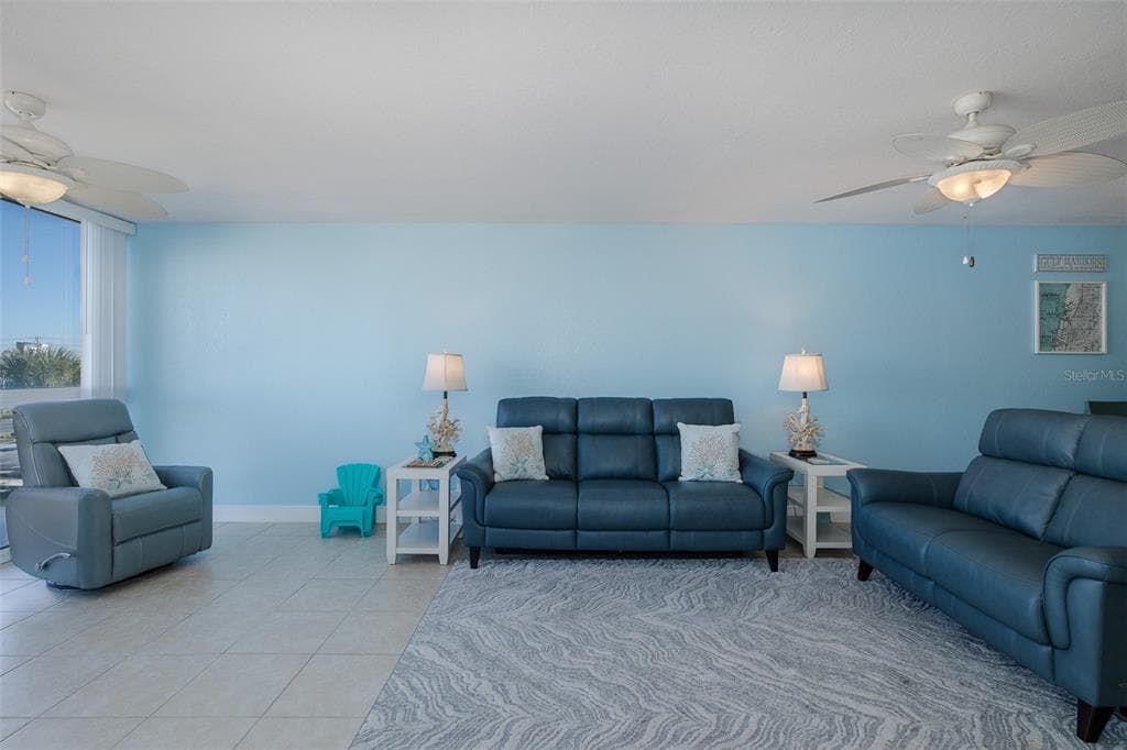 4939 FLORAMAR TERRACE 312 photo 14