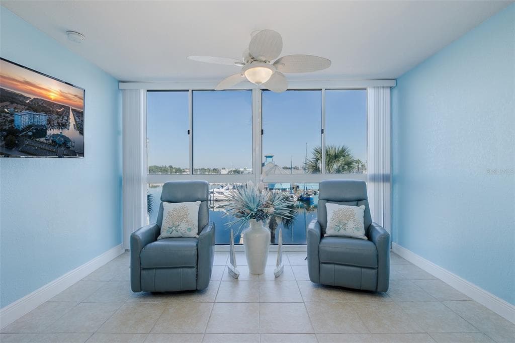 4939 FLORAMAR TERRACE 312 photo 15